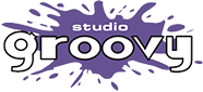 Studio Groovy